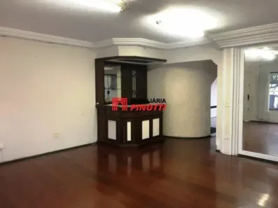 Sobrado com 3 Quartos à venda, 257m² no Vila Euclides, São Bernardo do Campo