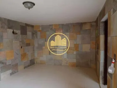 Casa com 2 Quartos à venda, 158m² no Vila Baruel, São Paulo