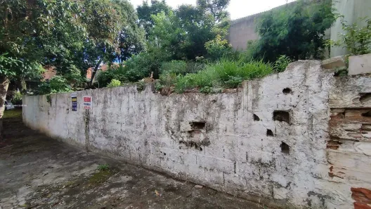 Lote/Terreno à venda, 210m² no Jardim Tietê, São Paulo