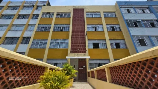 Apartamento com 3 Quartos à venda, 115m² no Garcia, Salvador