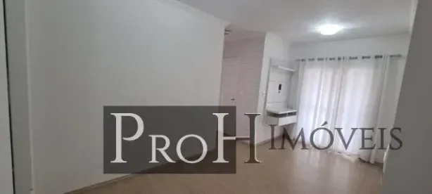 Apartamento com 2 Quartos à venda, 60m² no Vila Mascote, São Paulo