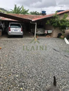 Casa com 3 Quartos à venda, 258m² no Centro, Camboriú