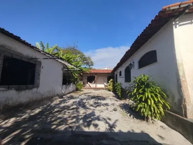 Lote/Terreno à venda, 825m² no Messejana, Fortaleza