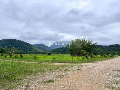 Lote/Terreno à venda, 450m² no Cotia, Guapimirim