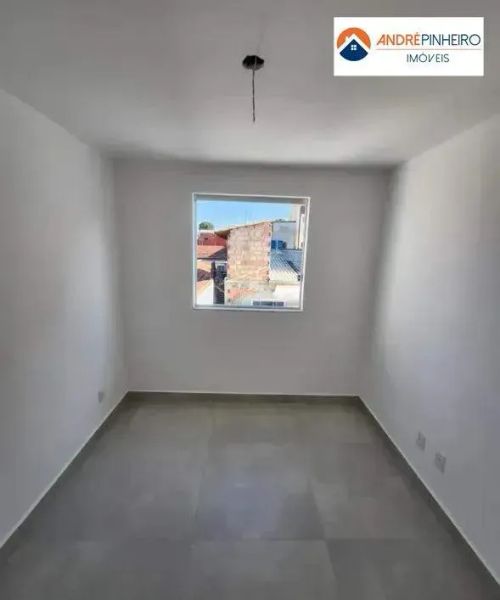 Foto 36