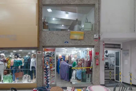 Ponto Comercial com 3 Quartos para alugar, 120m² no Santana, São Paulo