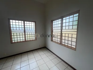 Casa com 3 Quartos à venda, 168m² no Quinta Boa Esperança, Uberaba