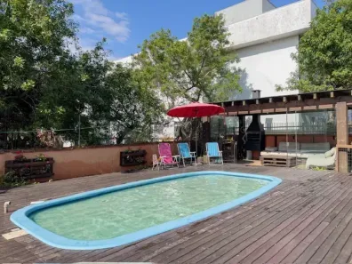 Casa com 3 Quartos à venda, 168m² no Capão da Canoa, Capão da Canoa