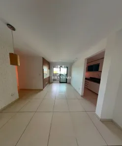 Apartamento com 3 Quartos à venda, 65m² no Serraria, Maceió