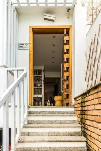 Casa com 3 Quartos à venda, 210m² no Perdizes, São Paulo