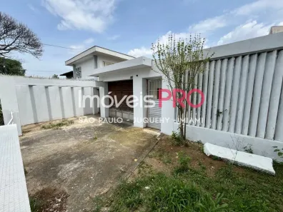 Casa com 3 Quartos à venda, 167m² no Planalto Paulista, São Paulo