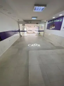 Sala Comercial à venda, 150m² no Cidade Mãe do Céu, São Paulo