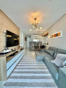 Apartamento com 3 Quartos à venda, 104m² no Vila Regente Feijó, São Paulo