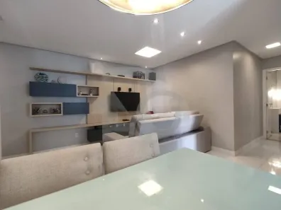 Apartamento com 2 Quartos à venda, 86m² no Luzia, Aracaju