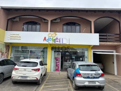 Casa com 3 Quartos à venda, 428m² no Paranaguamirim, Joinville