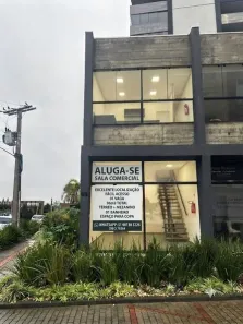 Flat com 2 Quartos para alugar, 100m² no Passo de Torres, Passo de Torres