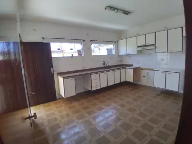 Casa com 3 Quartos à venda, 100m² no Itaim Paulista, São Paulo