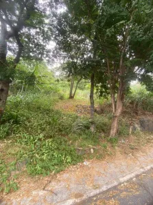 Lote/Terreno à venda, 225m² no Bangu, Rio de Janeiro