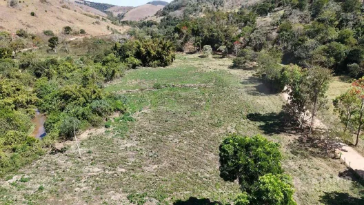 Lote/Terreno à venda, 40183m² no Pedro do Rio, Petrópolis