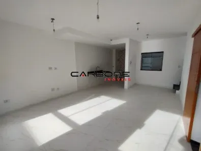Casa de Condomínio com 3 Quartos à venda, 120m² no Vila Bertioga, São Paulo