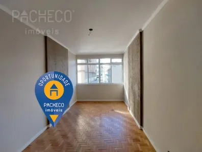 Apartamento com 2 Quartos à venda, 63m² no Água Branca, São Paulo