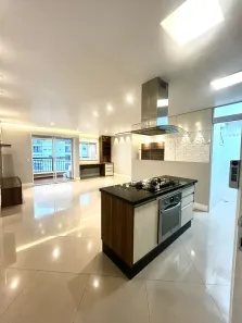 Apartamento com 2 Quartos à venda, 70m² no Vila Suzana, São Paulo