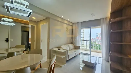 Apartamento com 2 Quartos à venda, 58m² no Cabula, Salvador
