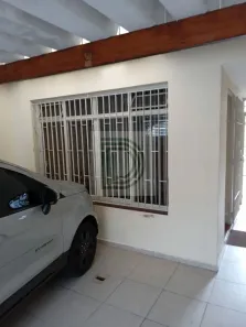 Sobrado com 2 Quartos à venda, 143m² no Jardim Centenário, São Paulo