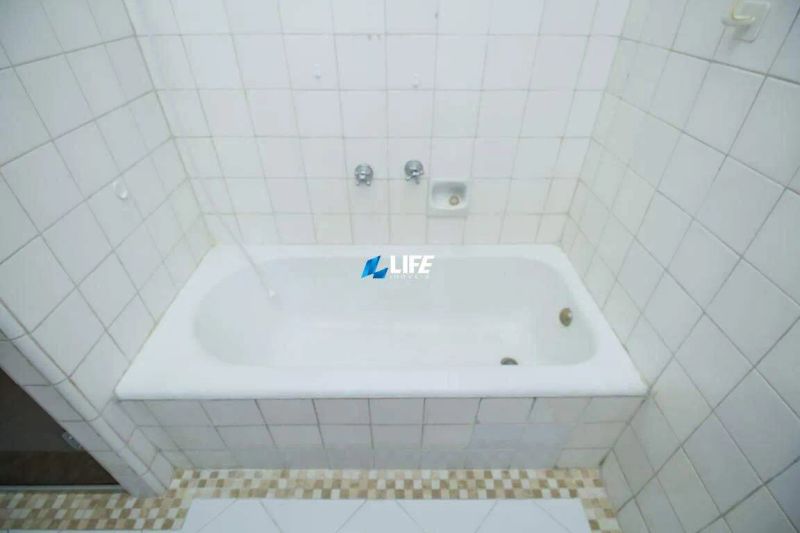 Foto 42