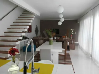 Sobrado com 2 Quartos à venda, 230m² no Jardim Virginia Bianca, São Paulo