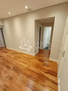 Apartamento com 4 Quartos à venda, 246m² no Real Parque, São Paulo