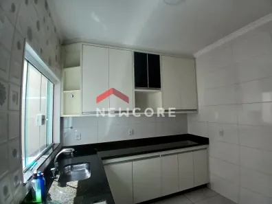 Sobrado com 3 Quartos à venda, 90m² no Vila Constança, São Paulo