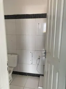 Ponto Comercial para alugar, 88m² no Cremação, Belém
