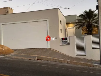 Casa com 3 Quartos à venda, 200m² no Amizade, Jaraguá do Sul