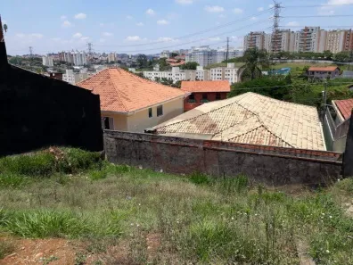 Lote/Terreno à venda, 308m² no Cidade São Francisco, São Paulo