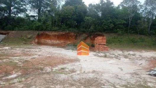Lote/Terreno à venda, 167m² no Parque dos Anjos, Gravataí