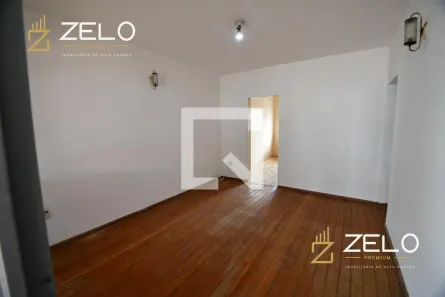 Casa com 2 Quartos à venda, 150m² no Jardim Quarto Centenário, Campinas