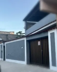 Casa com 2 Quartos à venda, 235m² no Centro, Nilópolis