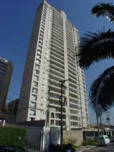 Apartamento com 4 Quartos à venda, 170m² no Vila Progredior, São Paulo
