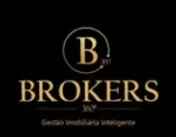 Logo da imobiliária