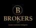 Miniatura da foto de Brokers 360 Graus Imoveis