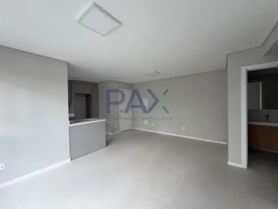 Apartamento com 2 Quartos à venda, 72m² no Pedra Branca, Palhoça