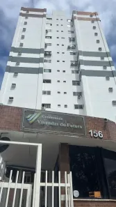 Apartamento com 3 Quartos para alugar, 75m² no Narandiba, Salvador