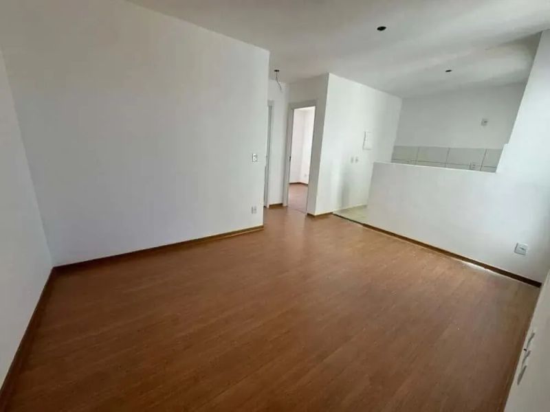 Foto 39