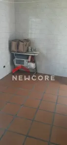 Sobrado com 4 Quartos à venda, 149m² no Siciliano, São Paulo