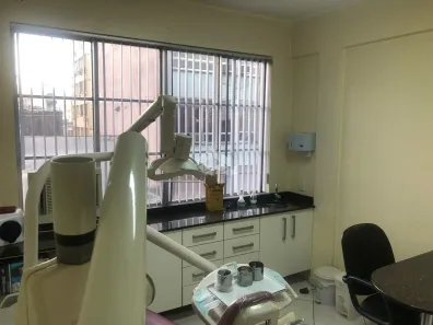 Sala Comercial à venda, 18m² no Centro Histórico, Porto Alegre