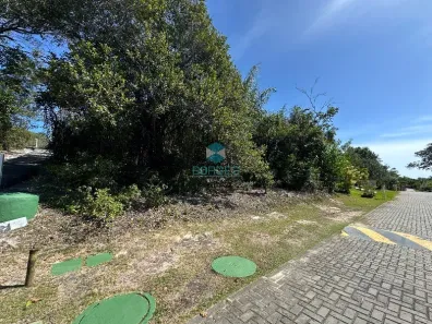 Lote/Terreno à venda, 800m² no Praia do Forte, Mata de São João