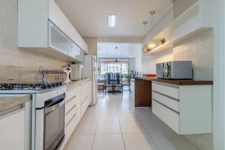 Apartamento com 3 Quartos à venda, 108m² no Itaim Bibi, São Paulo