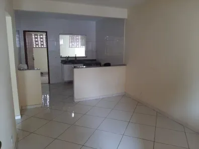 Casa com 2 Quartos à venda, 80m² no Amendoeira, São Gonçalo