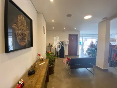 Ponto Comercial para alugar, 464m² no Vila Formosa, São Paulo